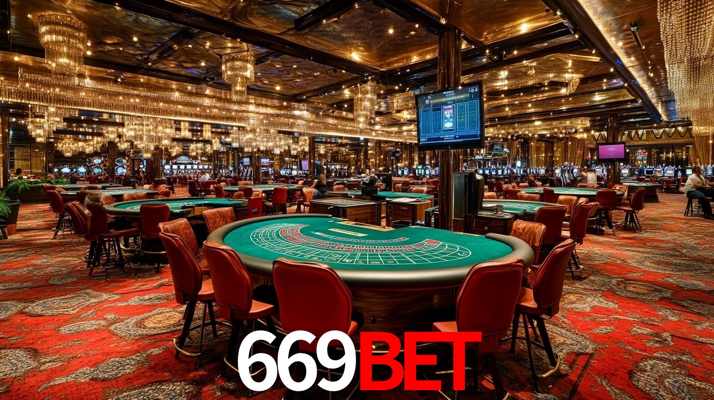 669bet -  - 669bet.com