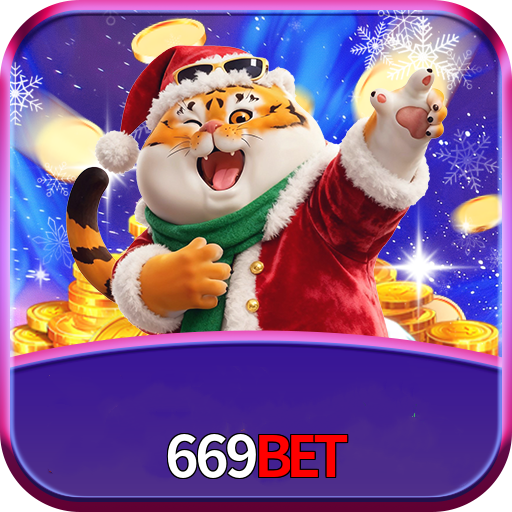 669bet