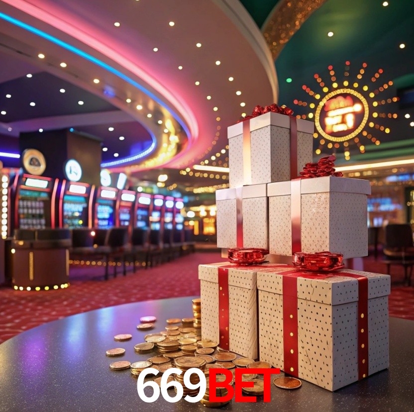 669bet