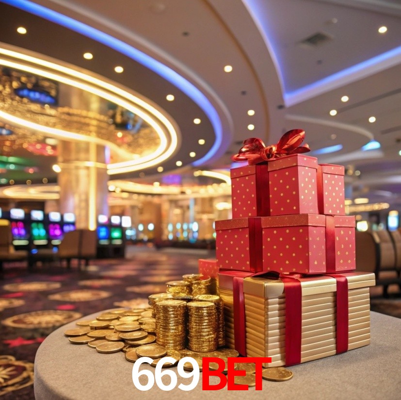 669bet