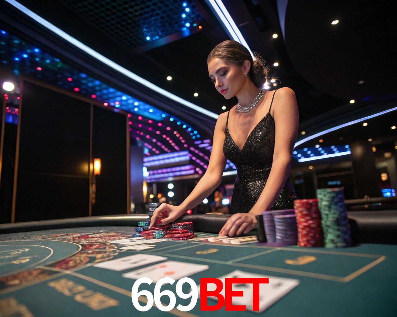 669bet