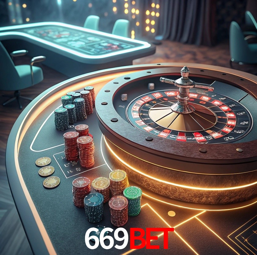 669bet