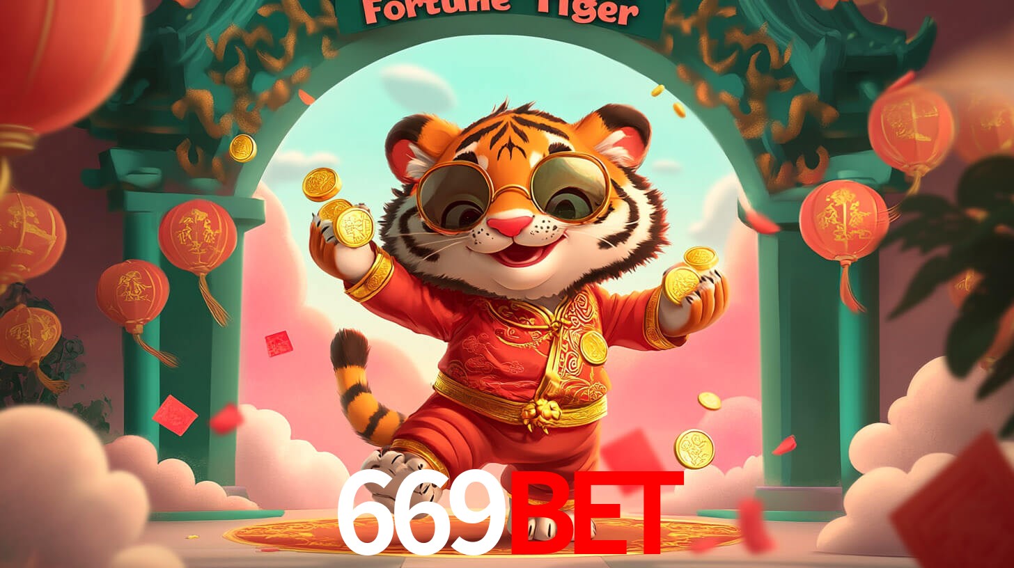 669bet