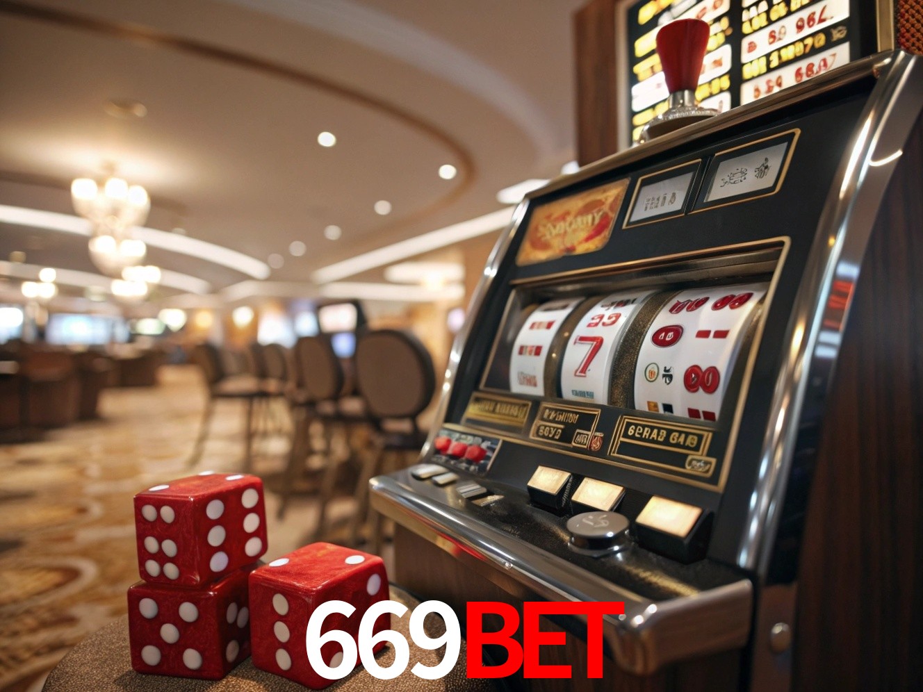 669bet