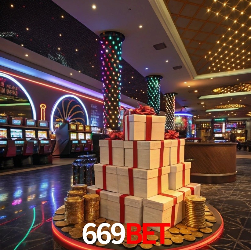669bet