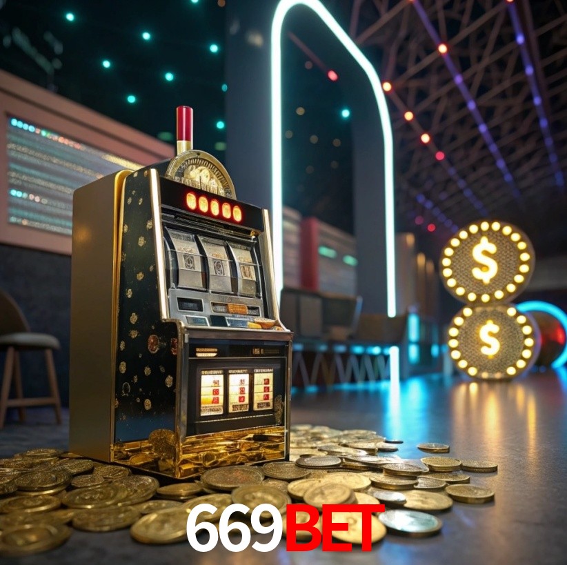 669bet