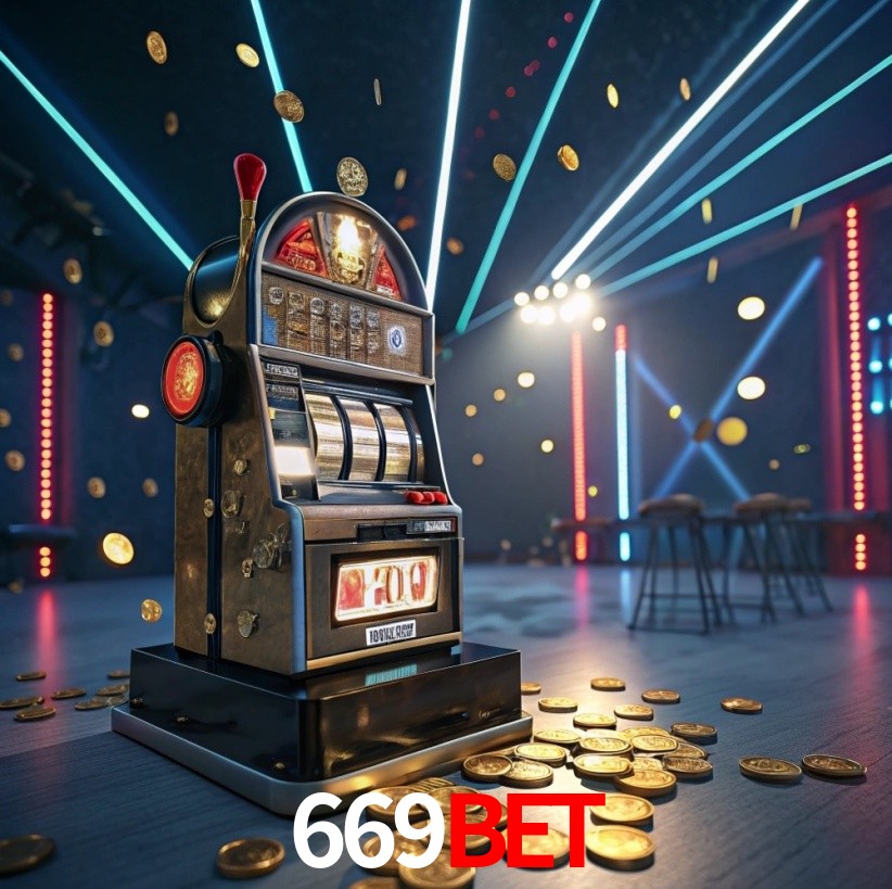 669bet