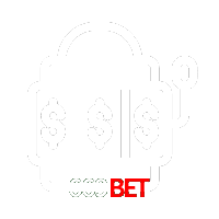  669bet