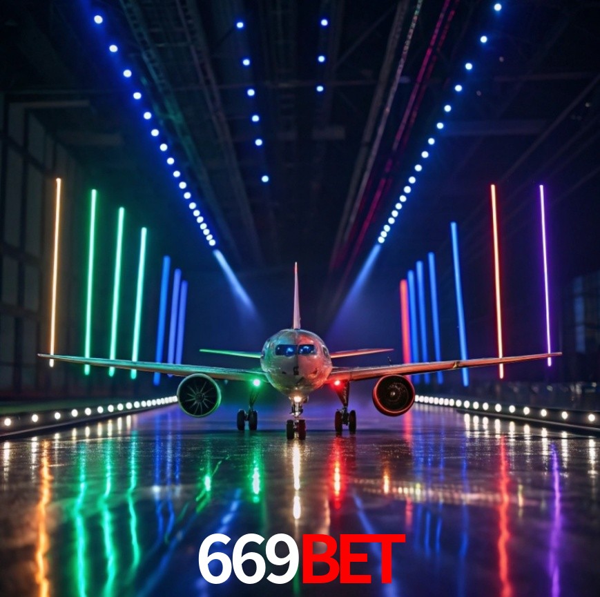 669bet
