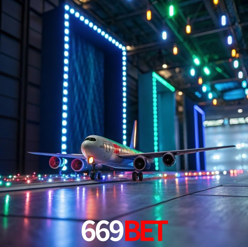 669bet