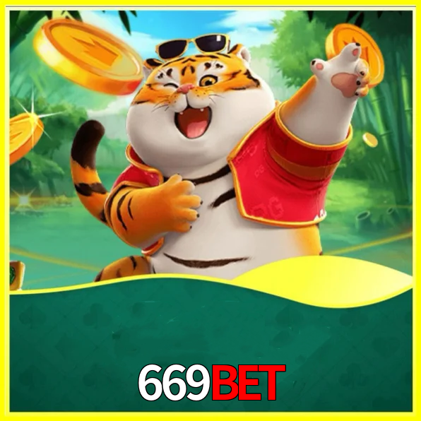  669bet