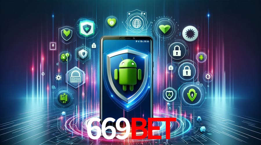 Game Providers 669bet