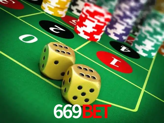 Sports Statistics 669bet