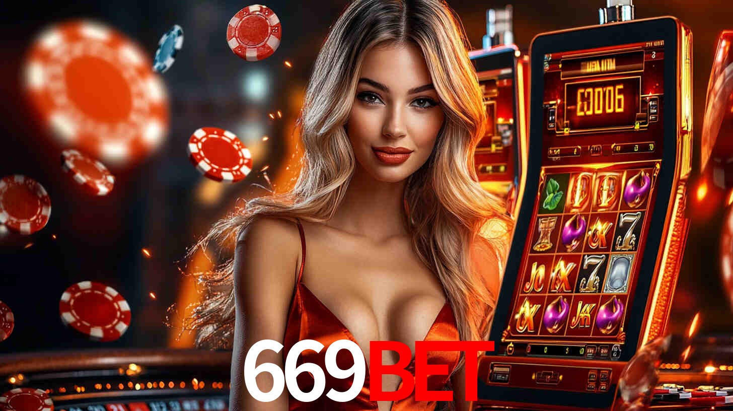669bet,669bet.com