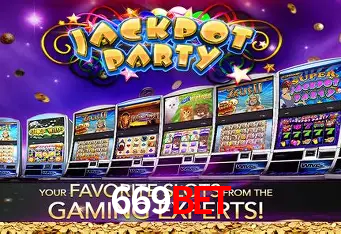 Descubra a Essência do 669bet: Nossa História e Compromissos