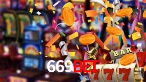 669bet.com