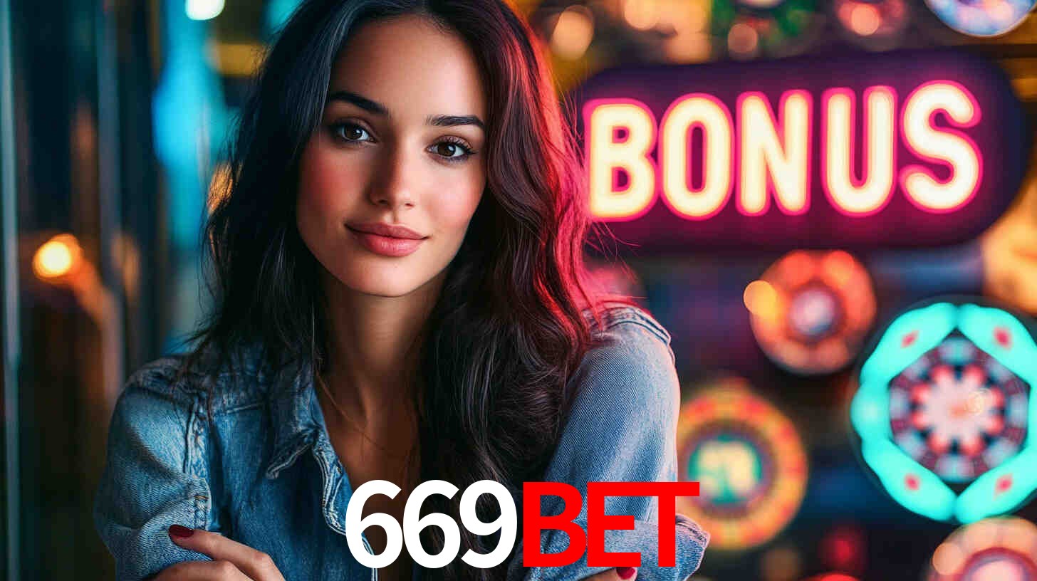 669bet,669bet.com