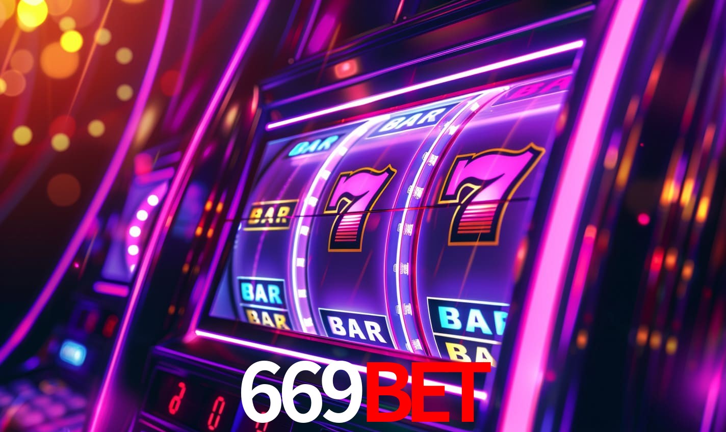 669bet.com