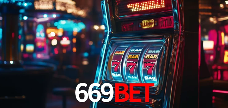 Tournaments 669bet
