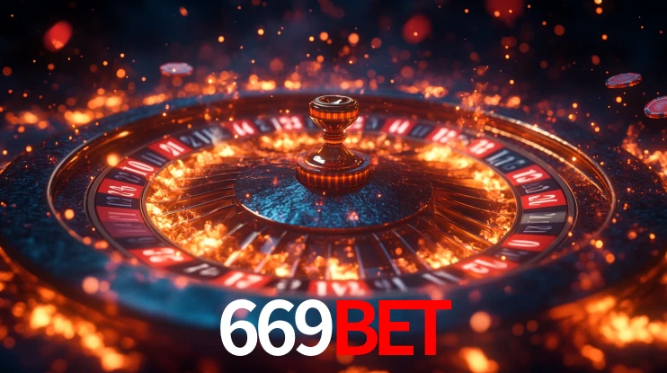 669bet