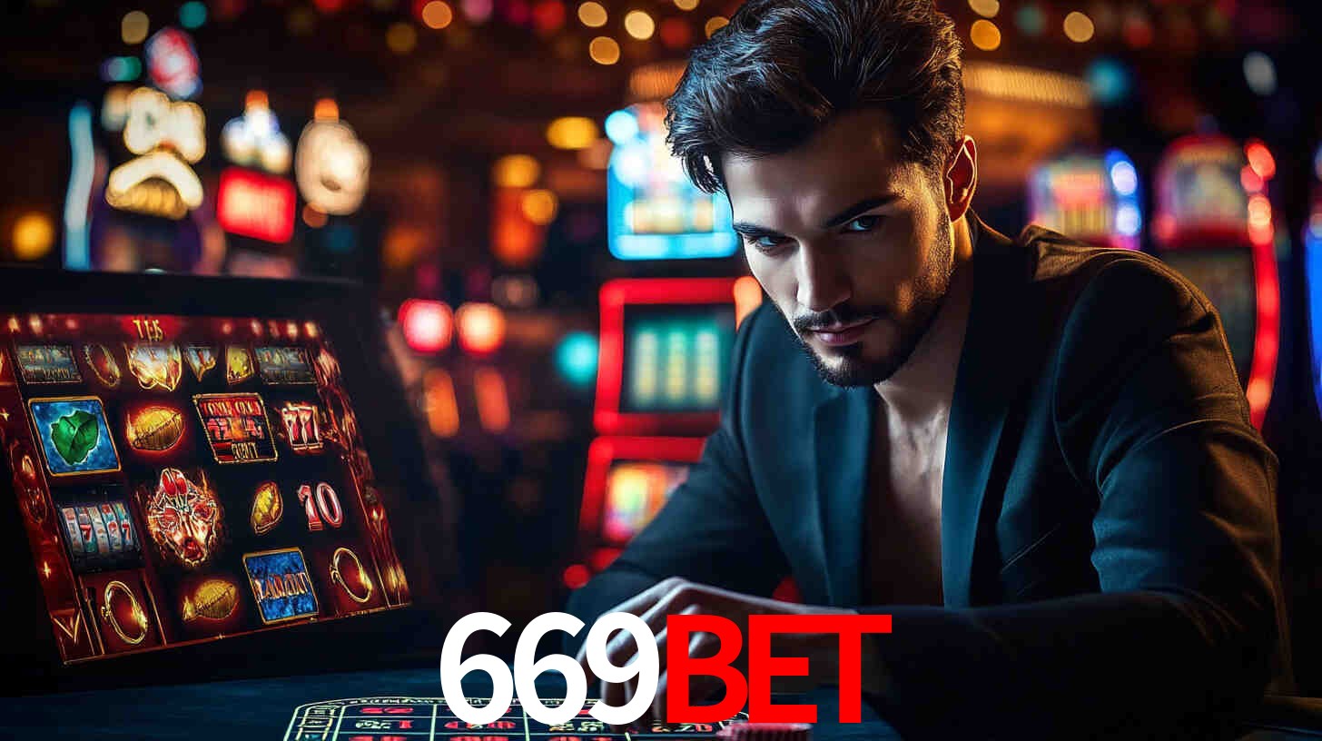 669bet1 app