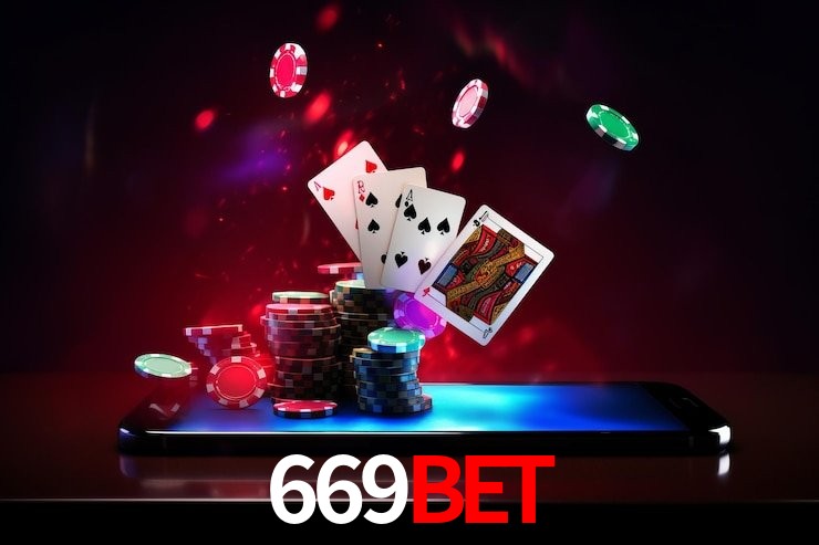 Player Reviews 669bet
