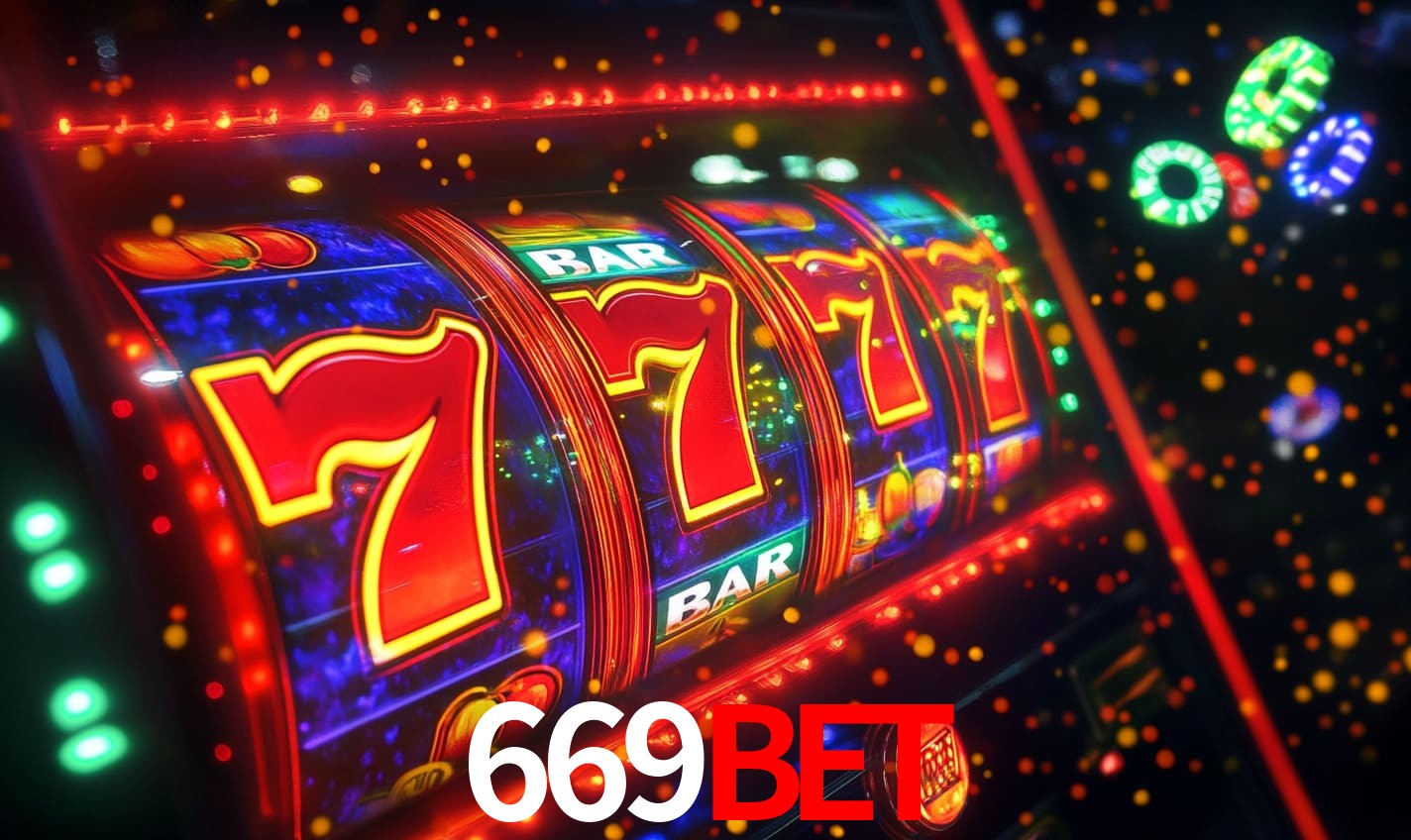 669bet,669bet.com