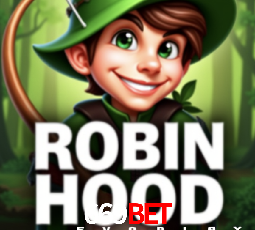 Responsive Design 669bet