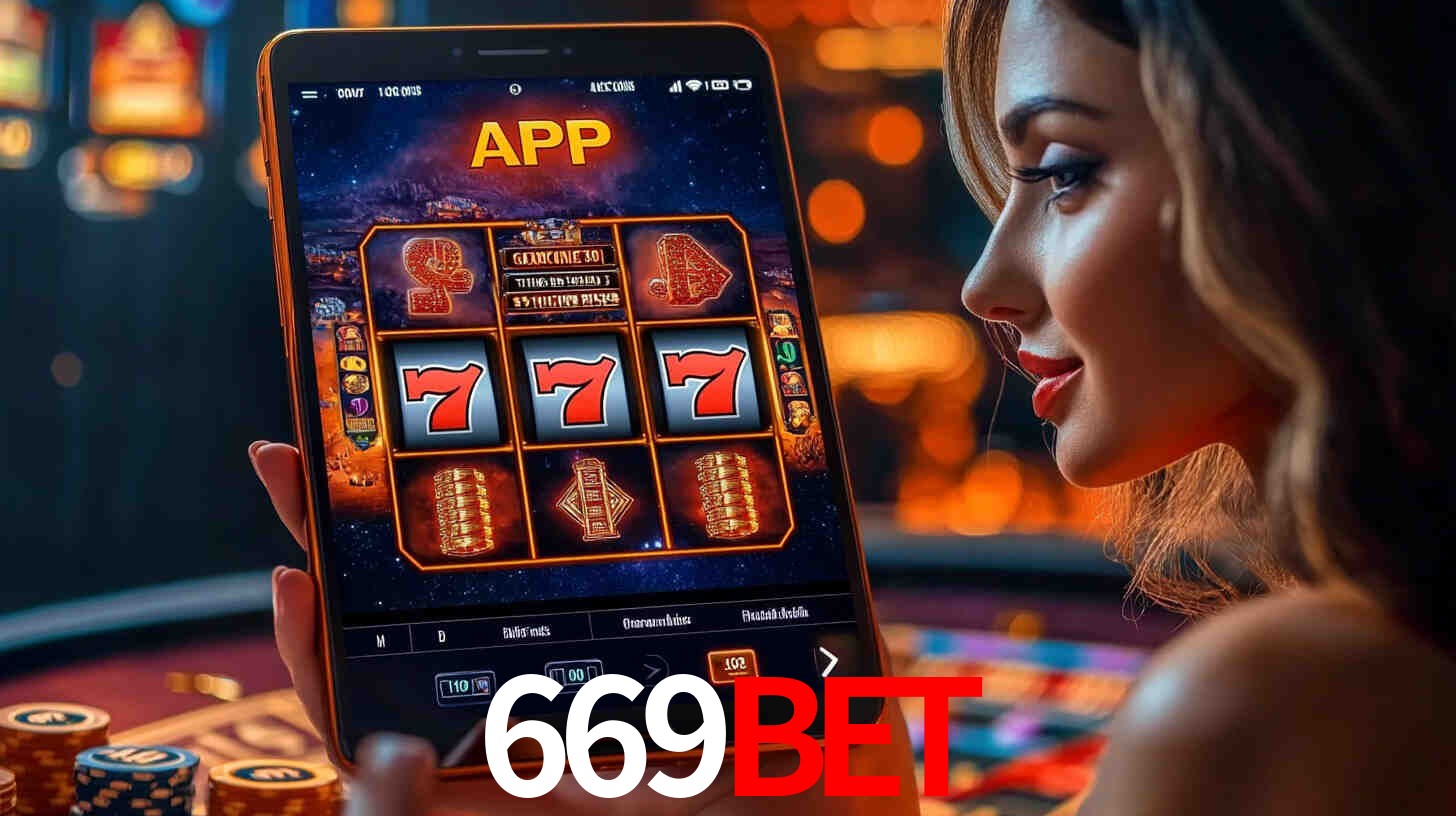 669bet,669bet.com