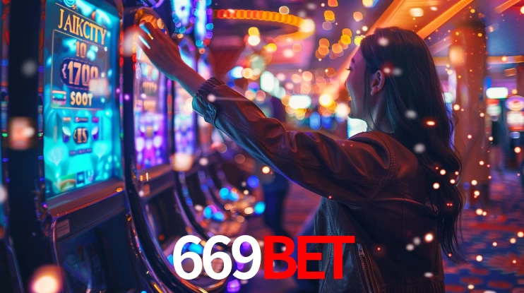 669bet1 app