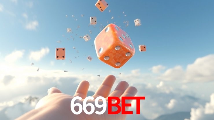 Spaceman Game 669bet