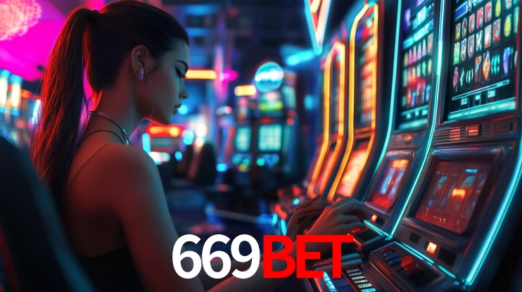 669bet,669bet.com